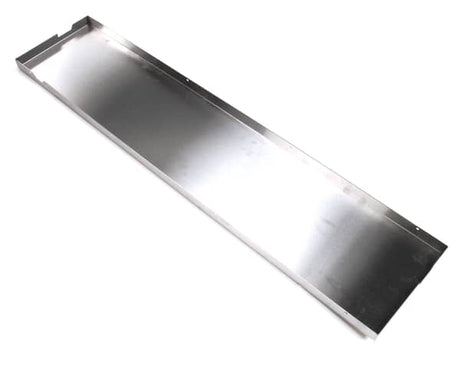 BKI PARTS BKI AN6865870S 10X48 Shelf Top W/ Heating El - SKU BKIAN6865870S