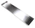BKI PARTS BKI AN6865870S 10X48 Shelf Top W/ Heating El - SKU BKIAN6865870S