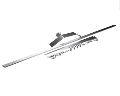 BKI PARTS AN68985700 - SKU BKIAN68985700