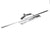 BKI PARTS AN68985700 - SKU BKIAN68985700