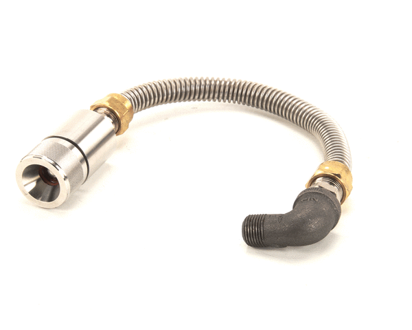 BKI PARTS AN8620400S - SKU BKIAN8620400S