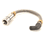 BKI PARTS AN8620400S - SKU BKIAN8620400S