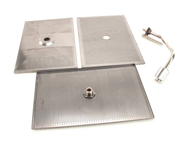 BKI PARTS AN86208400 - SKU BKIAN86208400