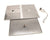 BKI PARTS AN86208400 - SKU BKIAN86208400