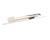 BKI PARTS BKI AN8620970S Assembly Brush Kit Pressure - SKU BKIAN8620970S