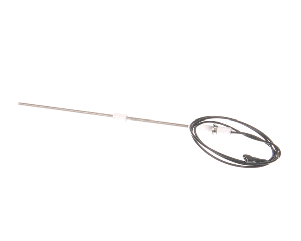 BKI PARTS BKI APW009 Flame Sensor 1/8 Dia SS Rod - SKU BKIAPW009