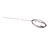 BKI PARTS BKI APW009 Flame Sensor 1/8 Dia SS Rod - SKU BKIAPW009