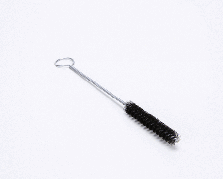 BKI PARTS BKI B0052 Brush Short #6175 - SKU BKIB0052