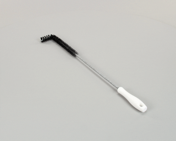 BKI PARTS B0063 - SKU BKIB0063