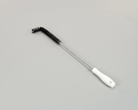 BKI PARTS BKI B0063 Brush L Tipped 40152 - SKU BKIB0063