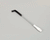 BKI PARTS B0063 - SKU BKIB0063