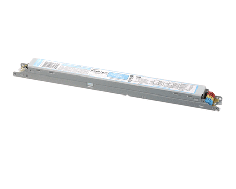 BKI PARTS BKI B0090 Ballast T5 2X35W 120-277V In - SKU BKIB0090