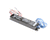 BKI PARTS BKI B0095 Ballast 3 Lamp T8 120/277V - SKU BKIB0095