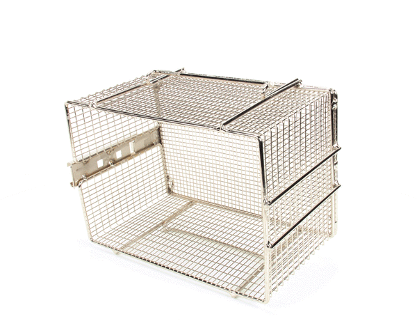 BKI B0108B BASKET  LGF