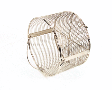 BKI PARTS BKI B0112 Basket Blf - SKU BKIB0112