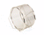 BKI PARTS B0114 - SKU BKIB0114