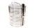 BKI PARTS B0117B - SKU BKIB0117B