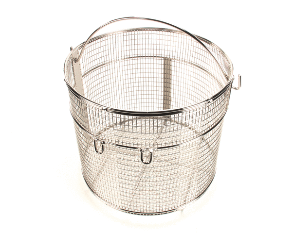 BKI PARTS BKI B0121 Basket Blf (Grande) - SKU BKIB0121