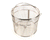 BKI PARTS BKI B0121 Basket Blf (Grande) - SKU BKIB0121