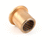 BKI PARTS B0204 - SKU BKIB0204