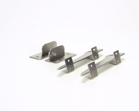 BKI PARTS B0238 - SKU BKIB0238