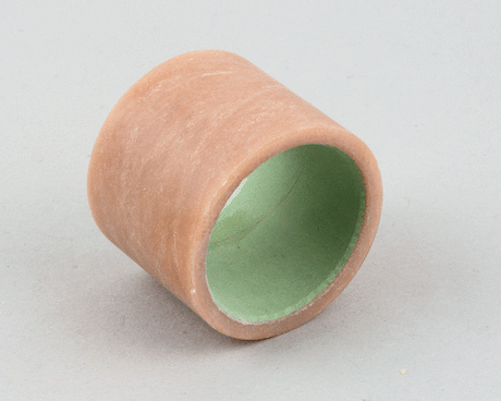BKI PARTS BKI B0239 Bearing FCJ16F20-8 - SKU BKIB0239