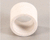 BKI PARTS B0241 - SKU BKIB0241