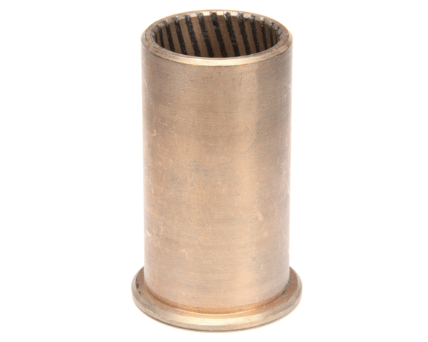 BKI PARTS BKI B0245 Bearing 1 1/8 ID X 1 3/8 OD - SKU BKIB0245