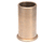 BKI PARTS BKI B0245 Bearing 1 1/8 ID X 1 3/8 OD - SKU BKIB0245