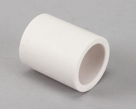 BKI PARTS BKI B0250 Bearing Sleeve .750 ID - SKU BKIB0250
