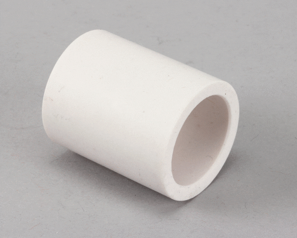 BKI PARTS BKI B0250 Bearing Sleeve .750 ID - SKU BKIB0250