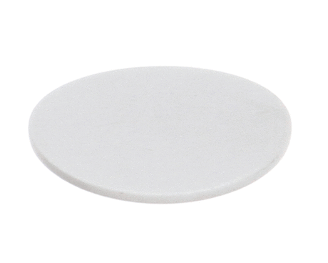 BKI PARTS BKI B0251 Bearing Disc - SKU BKIB0251