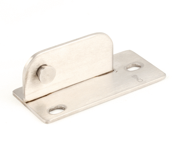 BKI PARTS B0256 - SKU BKIB0256