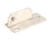 BKI PARTS B0257 - SKU BKIB0257