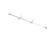 BKI PARTS BKI B0459 Bracket Calrod Holder DR34 - SKU BKIB0459