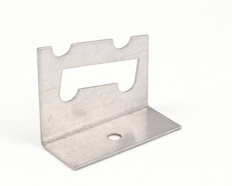 BKI PARTS BKI B0466 Bracket Upper Element Vgg Vgu - SKU BKIB0466