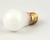 BKI PARTS BKI B0553 Bulb Stc-T Coated 40W 230V - SKU BKIB0553