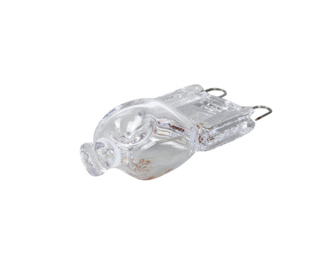 BKI PARTS B0568 - SKU BKIB0568