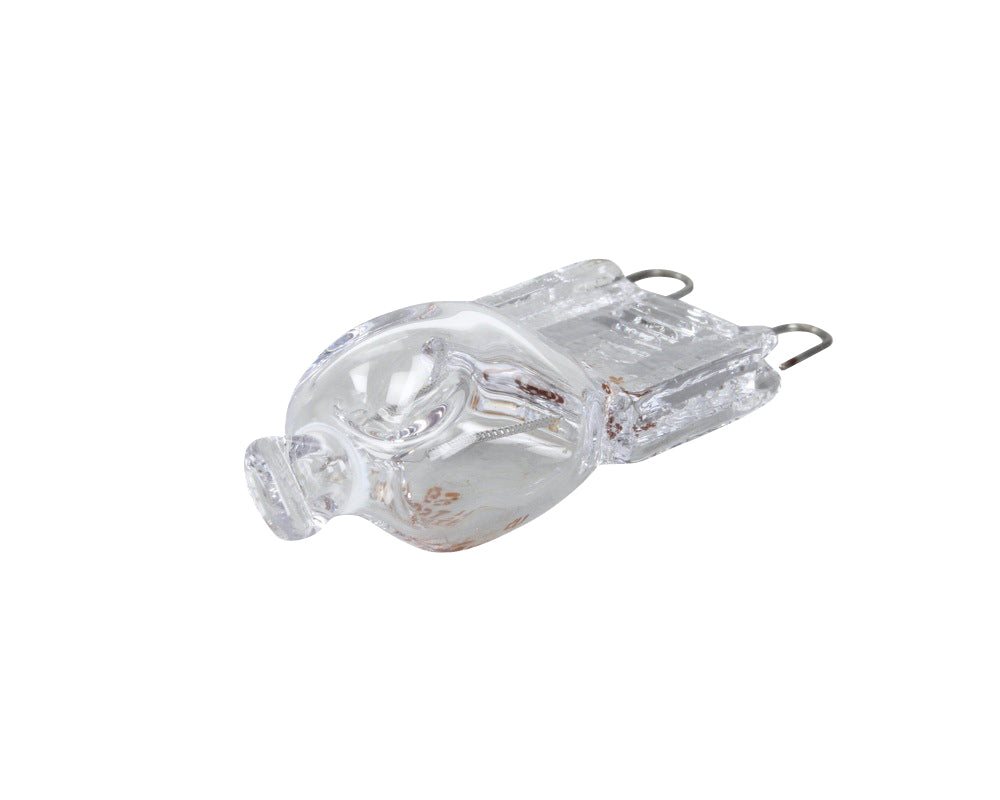BKI PARTS B0568 - SKU BKIB0568