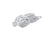 BKI PARTS B0568 - SKU BKIB0568