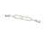 BKI PARTS BKI B0569 Lamp 100W 230V Double Ended - SKU BKIB0569