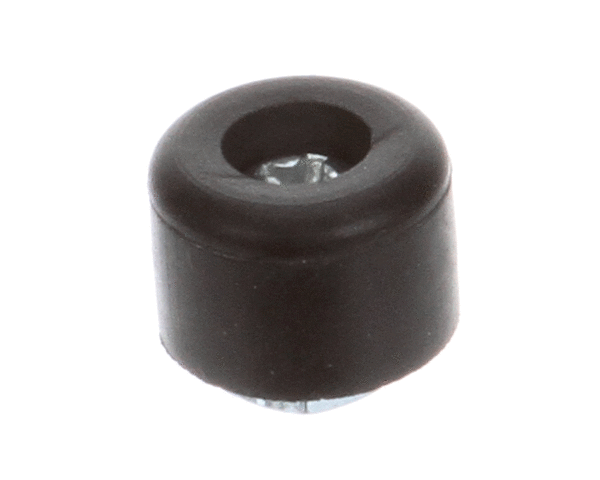 BKI PARTS B0762 - SKU BKIB0762
