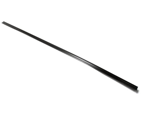 BKI PARTS BKI B0790 Mounting Base 2 X71.875 Cgb- - SKU BKIB0790