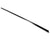 BKI PARTS B0790 - SKU BKIB0790