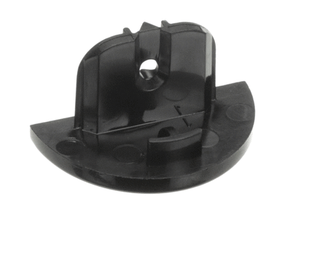 BKI PARTS BKI B0802 Bumper End Stop - SKU BKIB0802