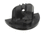 BKI PARTS BKI B0802 Bumper End Stop - SKU BKIB0802