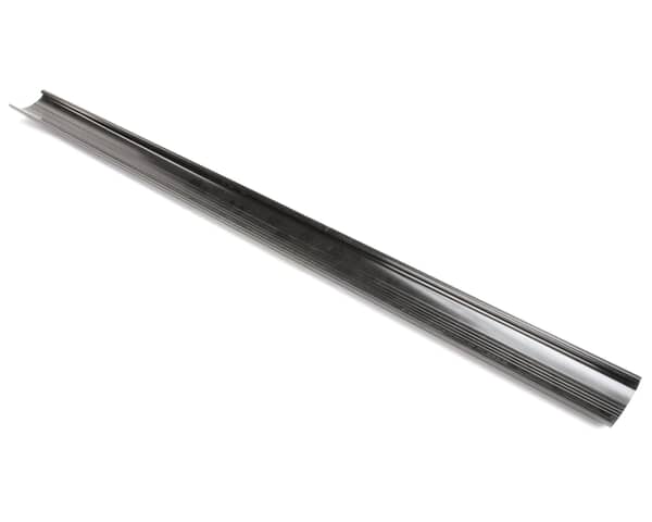 BKI PARTS B0806 - SKU BKIB0806