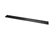 BKI PARTS B0811 - SKU BKIB0811
