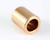 BKI PARTS BKI B0857 Bushing Bronze 3/8X9/16X5/8 - SKU BKIB0857