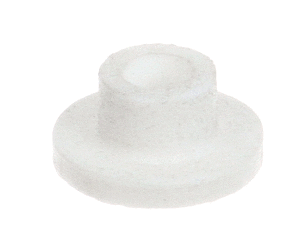BKI PARTS BKI B0858 Bushing Inner Door Glass Vg - SKU BKIB0858